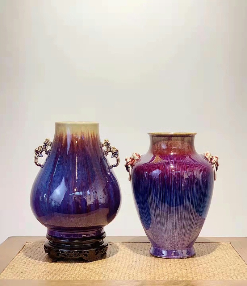 微信图片_20220321132729