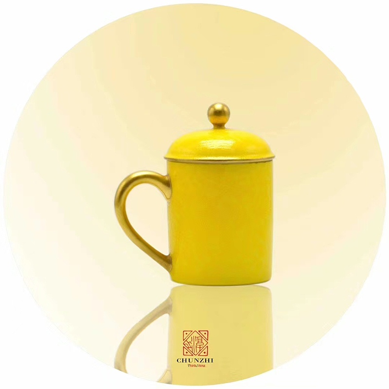 微信图片_20220420142555