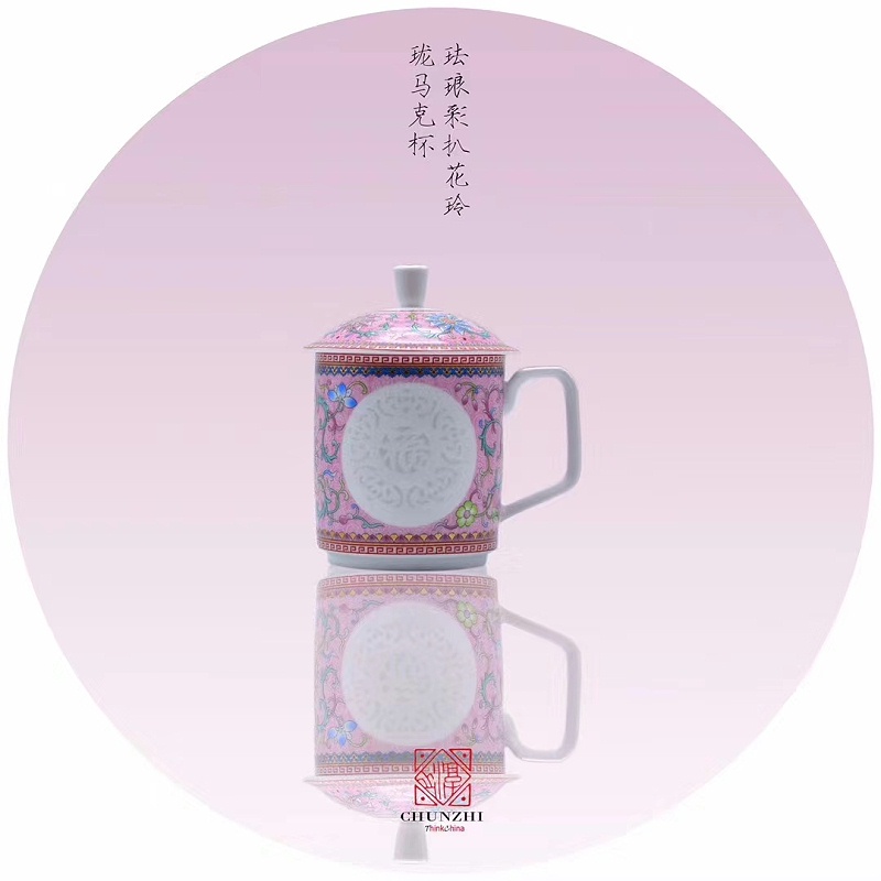 微信图片_20220420142703