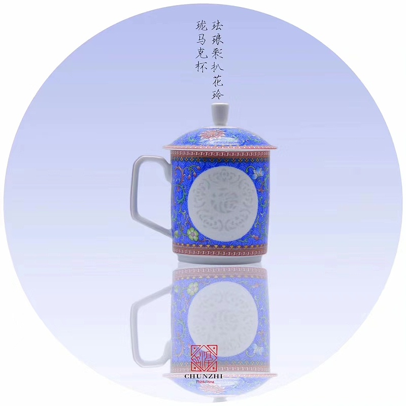 微信图片_20220420142707