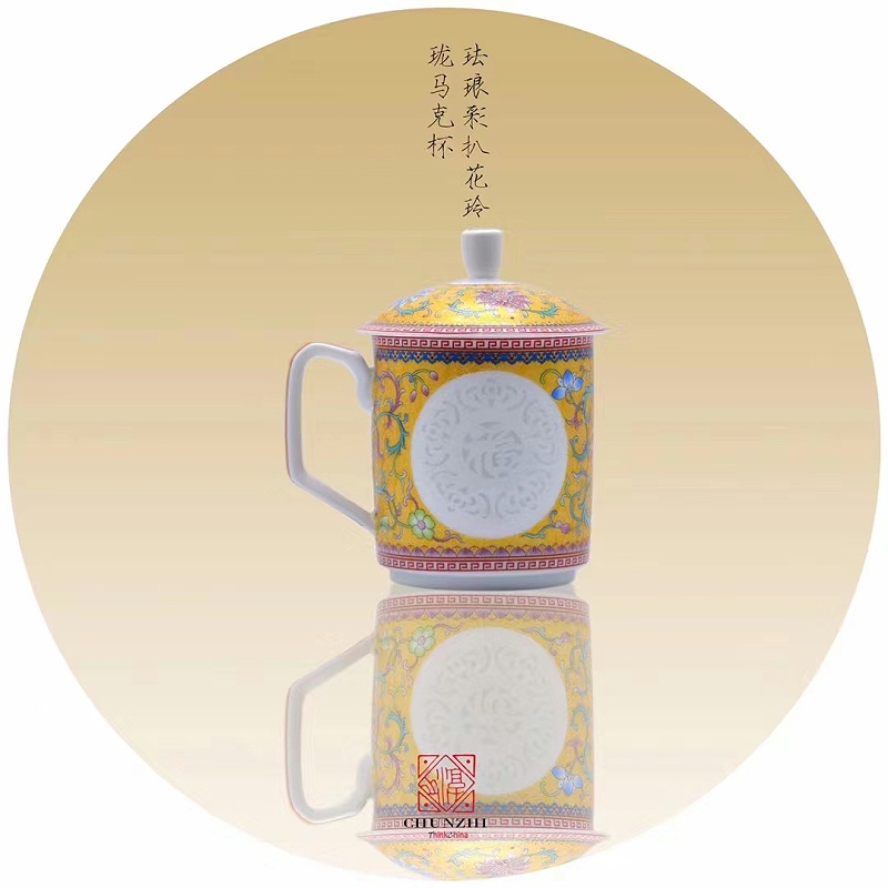 微信图片_20220420142711