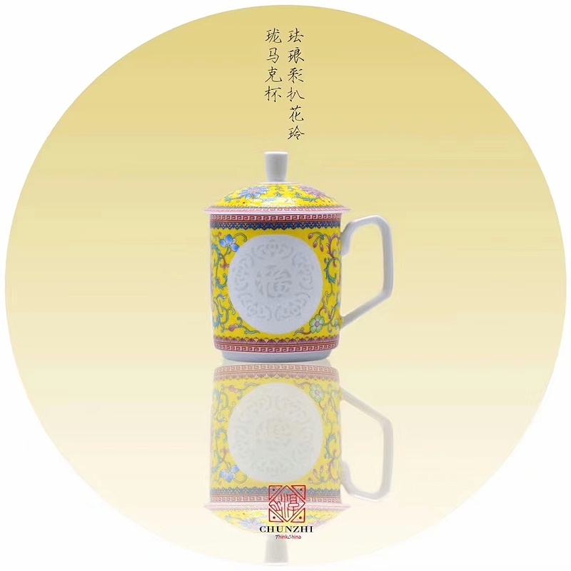 微信图片_20220420142714