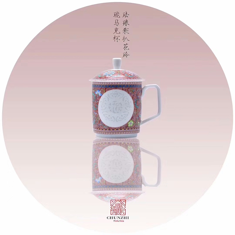 微信图片_20220420142717