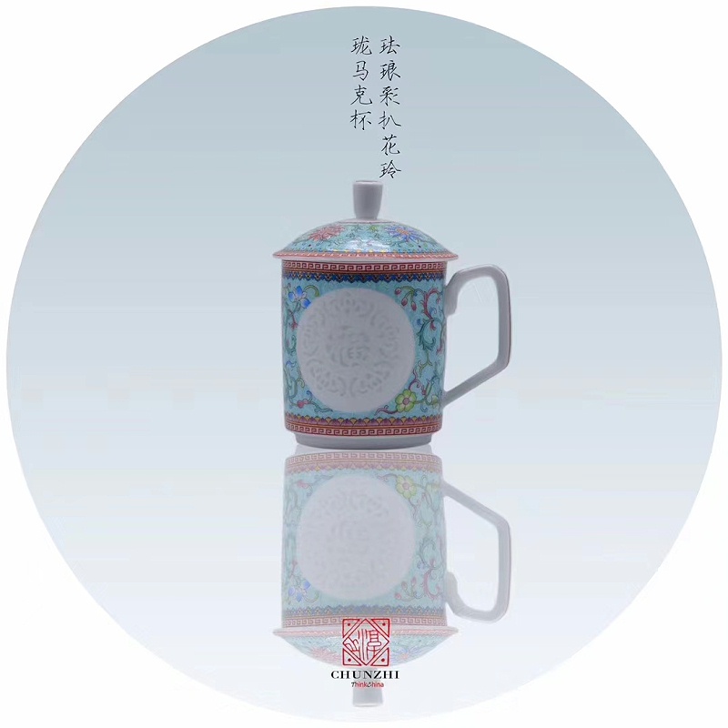 微信图片_20220420142720