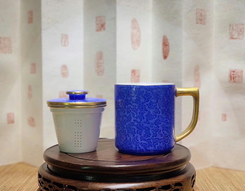 微信图片_20220420171620