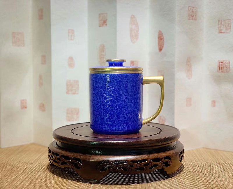 微信图片_20220420171622