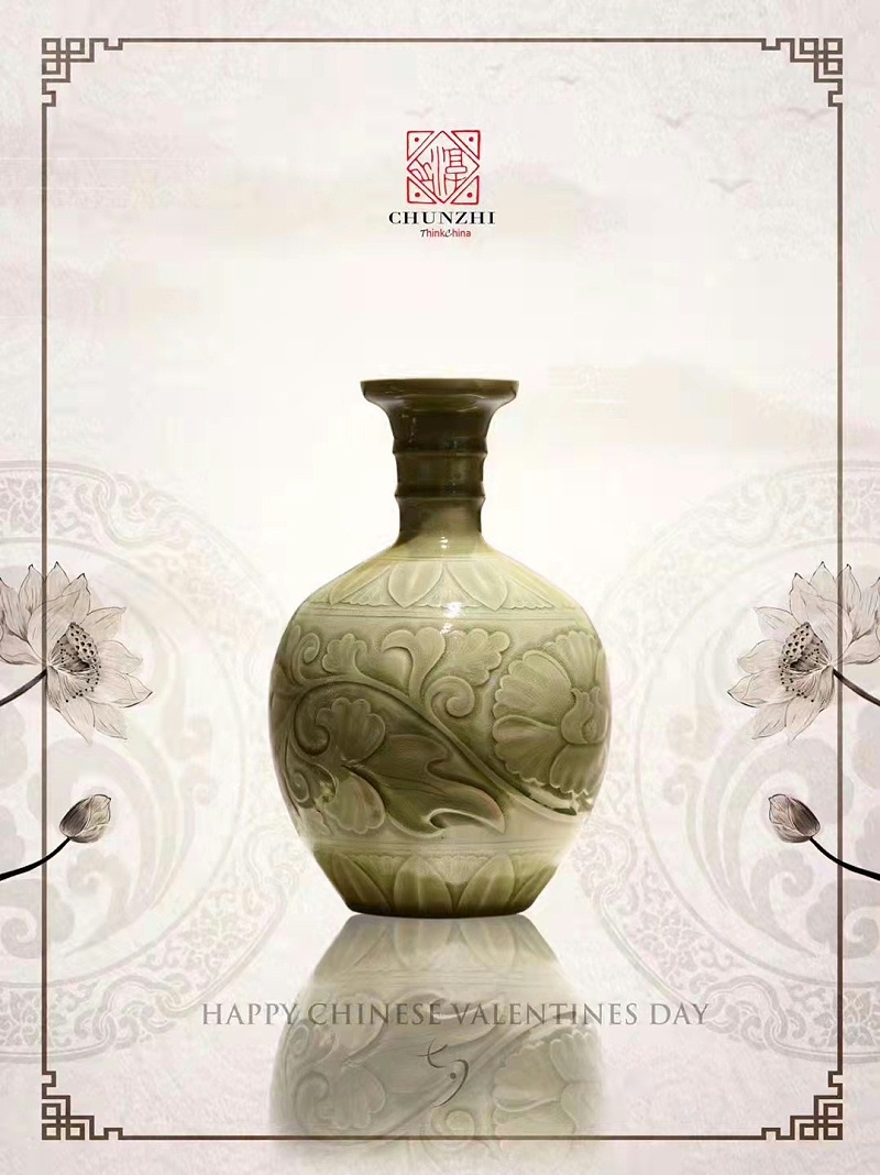 微信图片_20220321132606