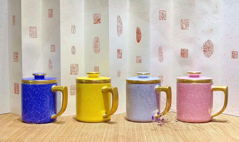 微信图片_20220420171628