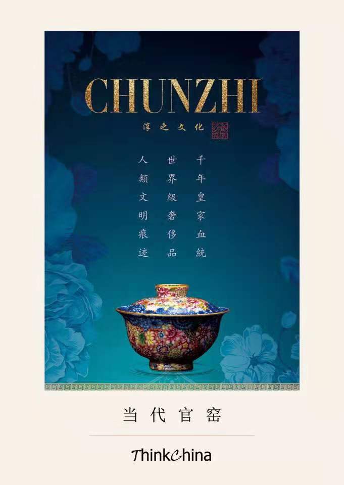 微信图片_20220404173634