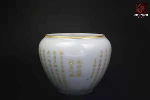 微信图片_20220404173643