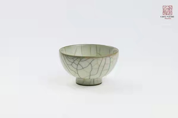 微信图片_20220404173645