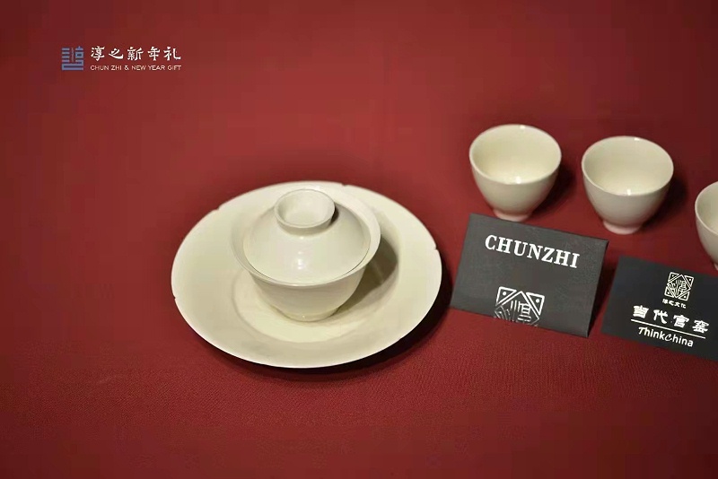 微信图片_20220404173704