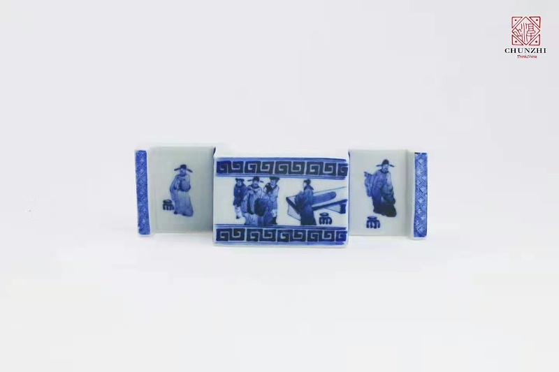 微信图片_20220322140520