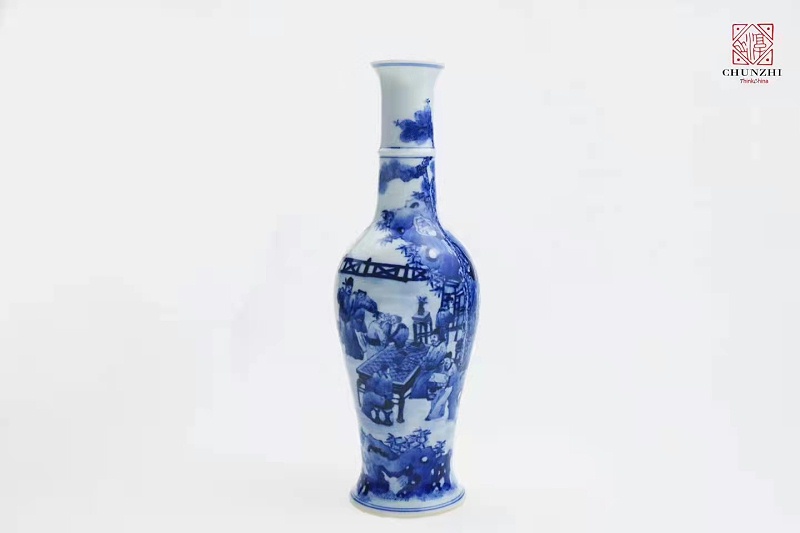 微信图片_20220322140515