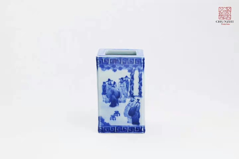 微信图片_20220322140509