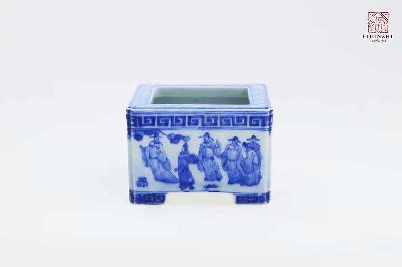 微信图片_20220322140505