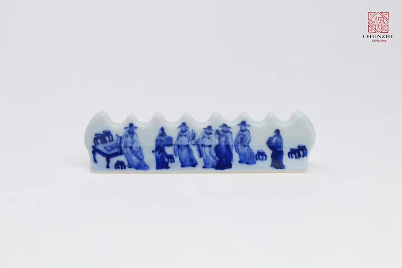 微信图片_20220322140512