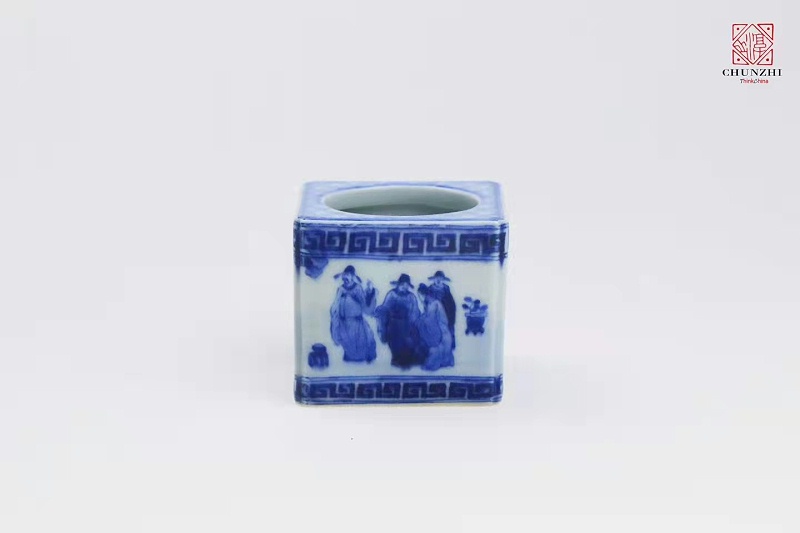 微信图片_20220322140502