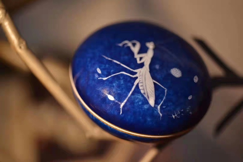 微信图片_20220322140452