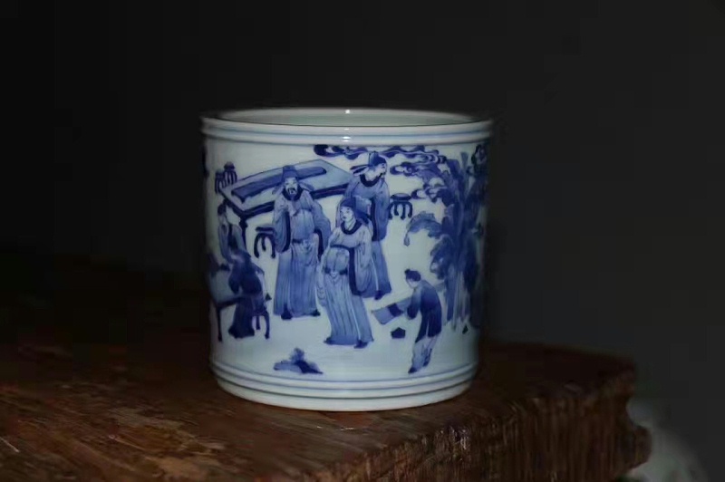 微信图片_20220322140431