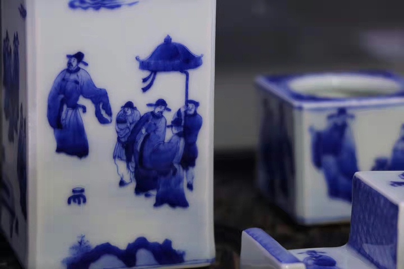 微信图片_20220322140531