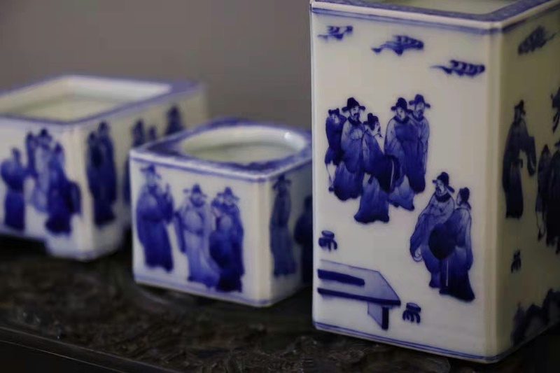 微信图片_20220322140528