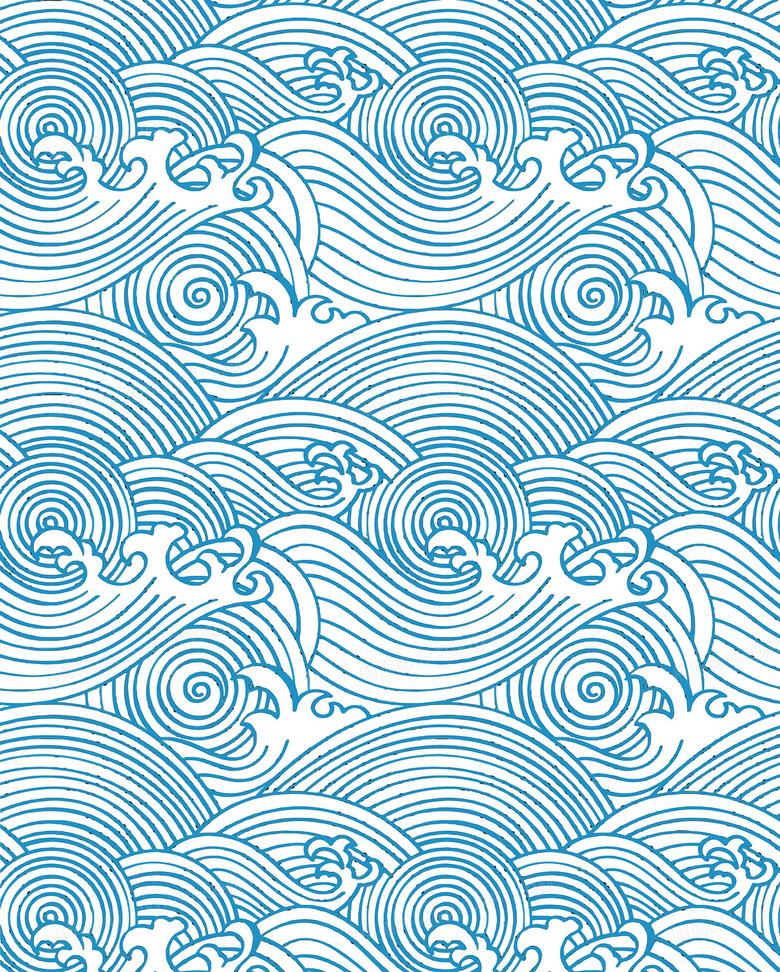 src=http___www.zsbeike.com_imgs_H_H08024_h08024.0285.3[0fb5a33bc2ed].jpg&refer=http___www.zsbeike