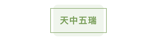 屏幕快照 2021-04-06 18.42.10