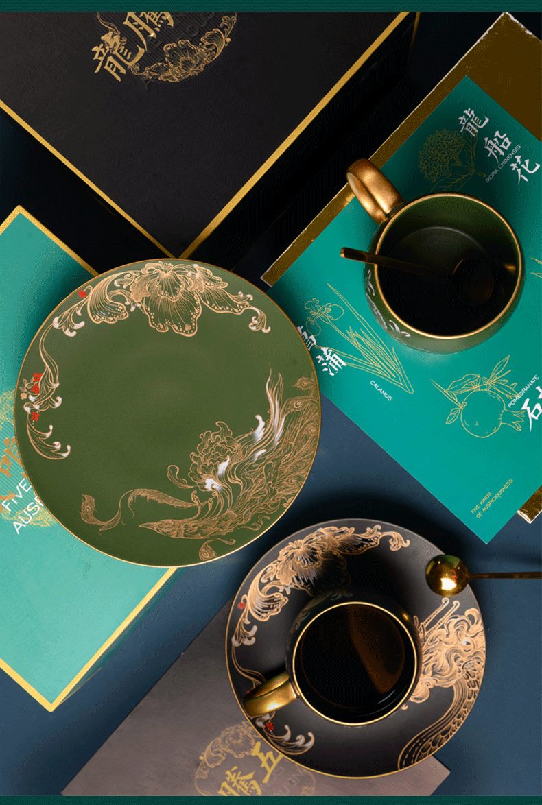 五瑞吉祥_0008_图层-9