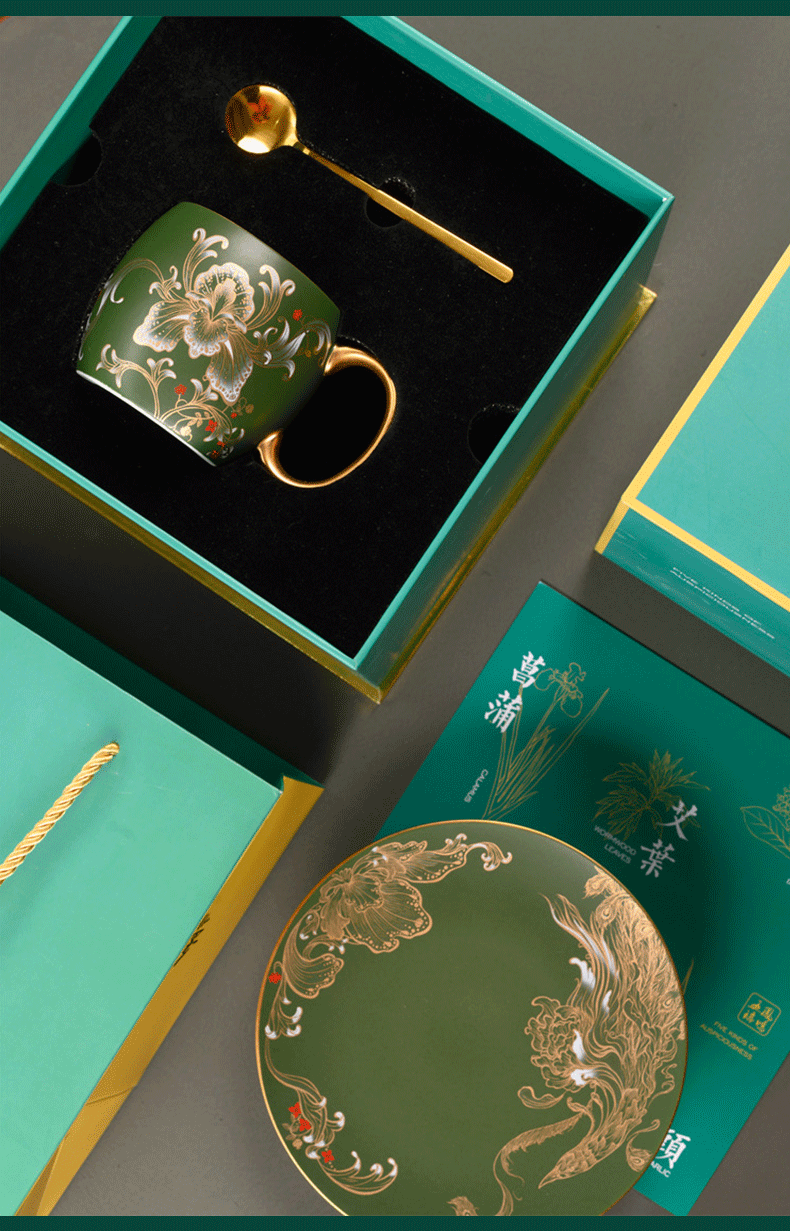 五瑞吉祥_0009_图层-10