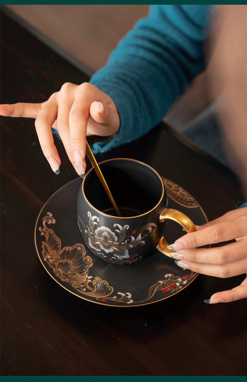 五瑞吉祥_0010_图层-11