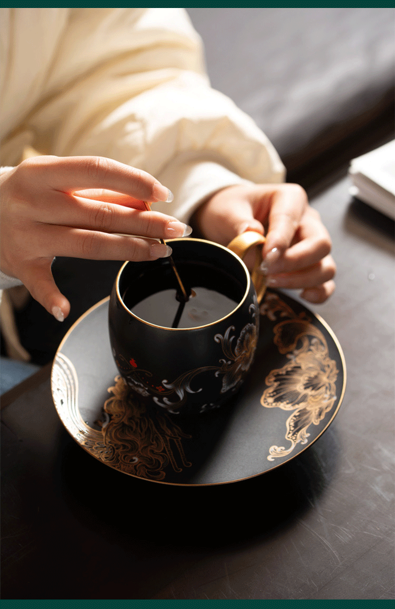 五瑞吉祥_0011_图层-12