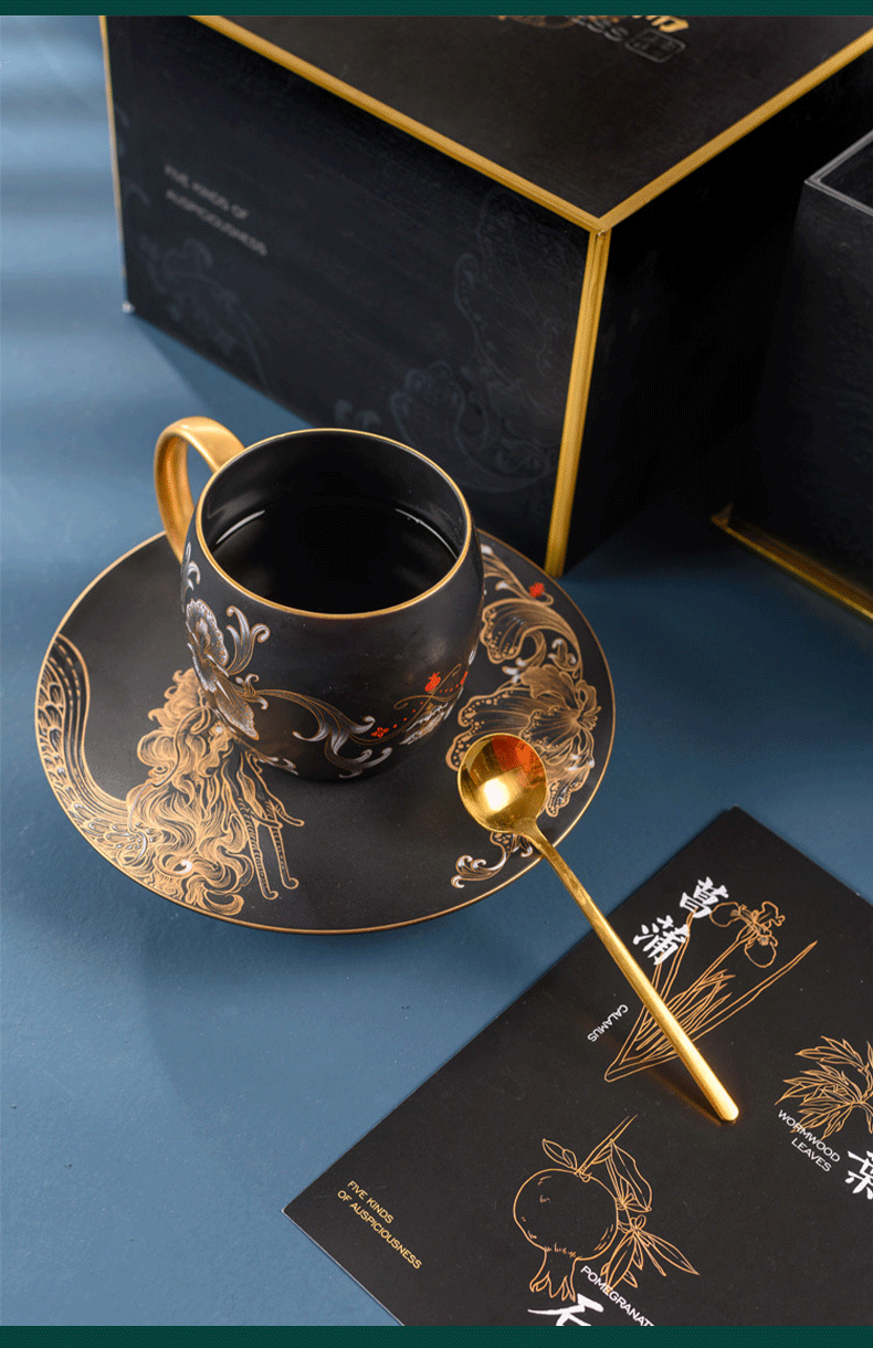 五瑞吉祥_0012_图层-13