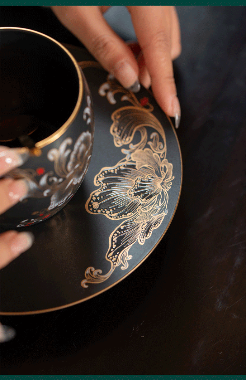 五瑞吉祥_0013_图层-14