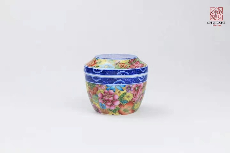 微信图片_20220322160217