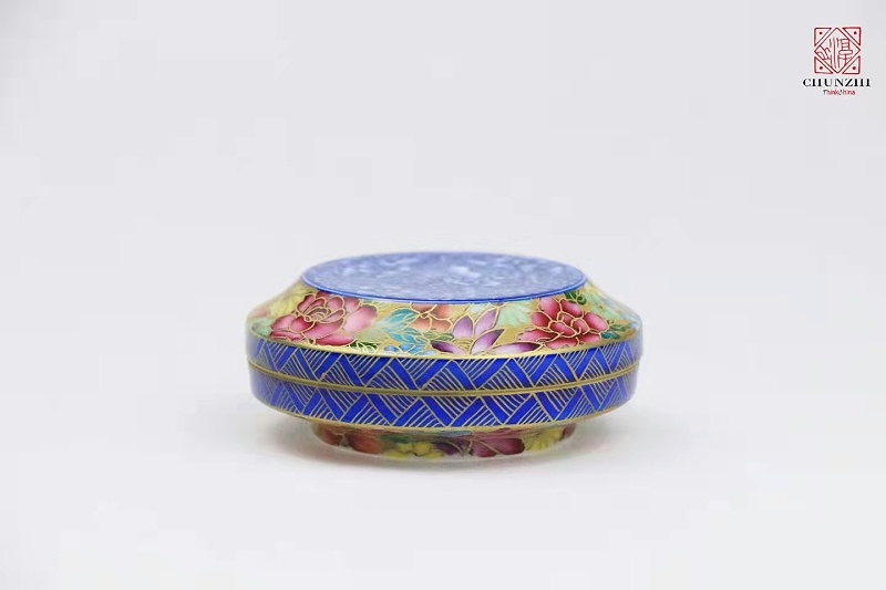 微信图片_20220322160213