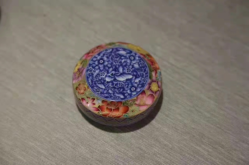 微信图片_20220322160210