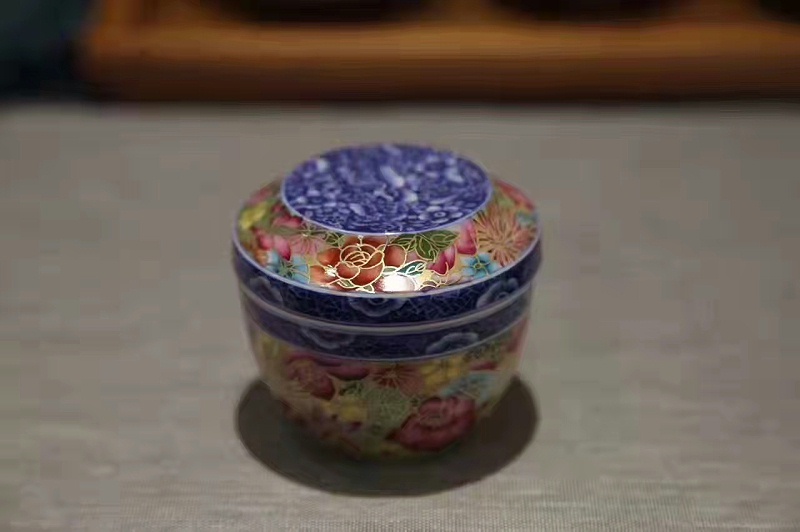 微信图片_20220322160207