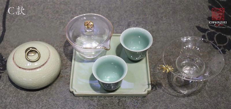 b24fd221f98d420cc0770b1cb5b587d