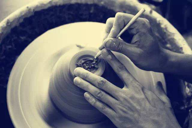 src=http___inews.gtimg.com_newsapp_match_0_11334116603_0.jpg&refer=http___inews.gtimg