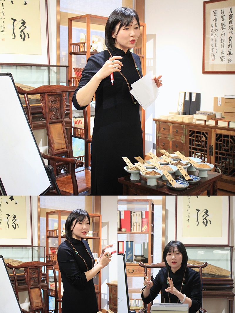 ad4033e129616579094317c805d73cf