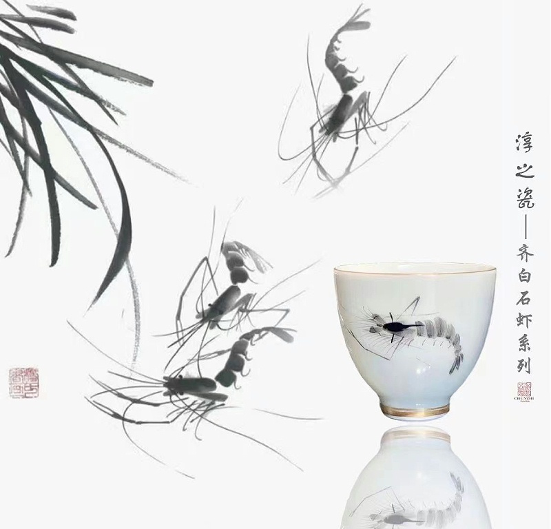 微信图片_20220523172353