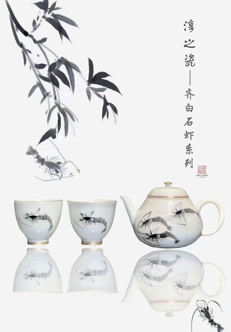 微信图片_20220523172357