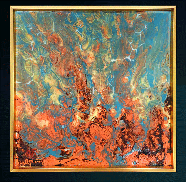 瓷板画详情页_0006_图层-7