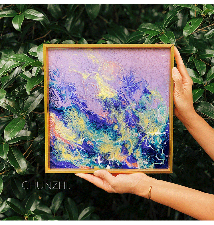 瓷板画详情页_0022_图层-23