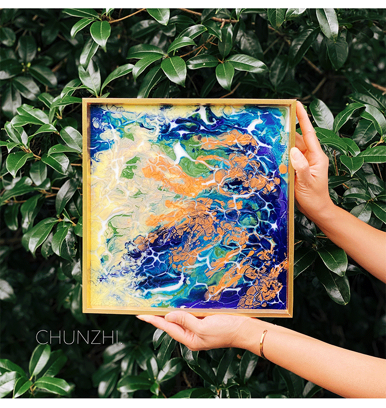 瓷板画详情页_0023_图层-24