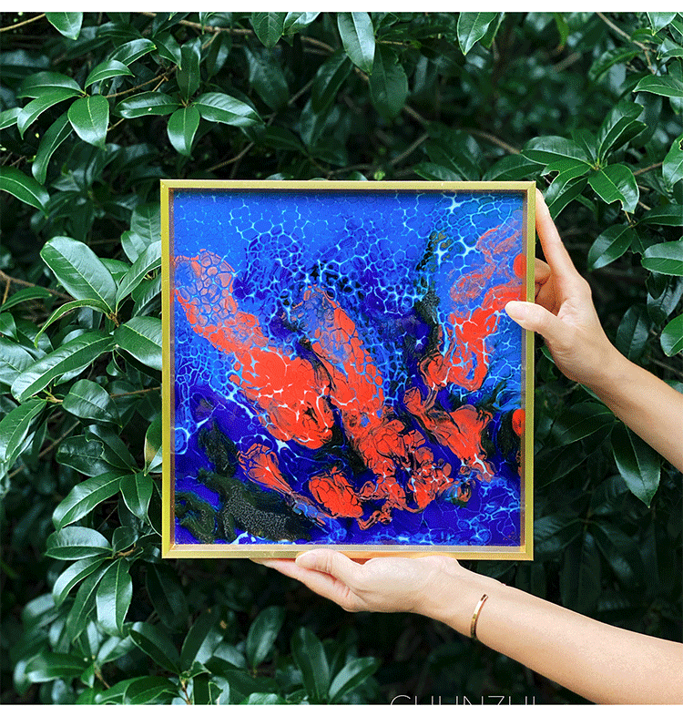 瓷板画详情页_0024_图层-25