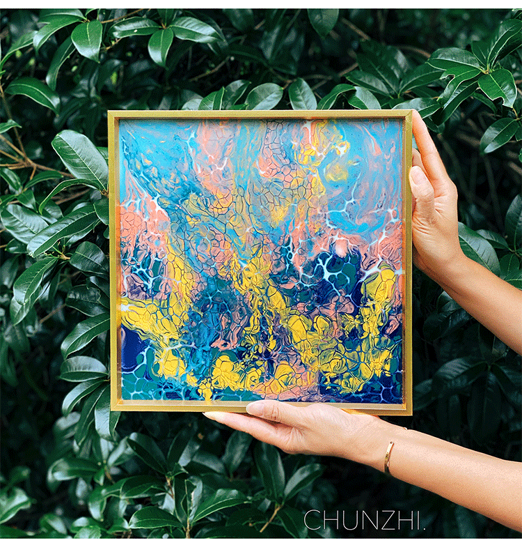 瓷板画详情页_0025_图层-26