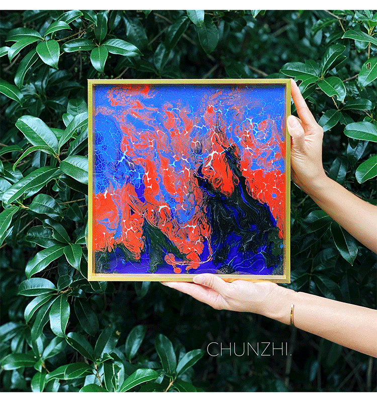 瓷板画详情页_0027_图层-28