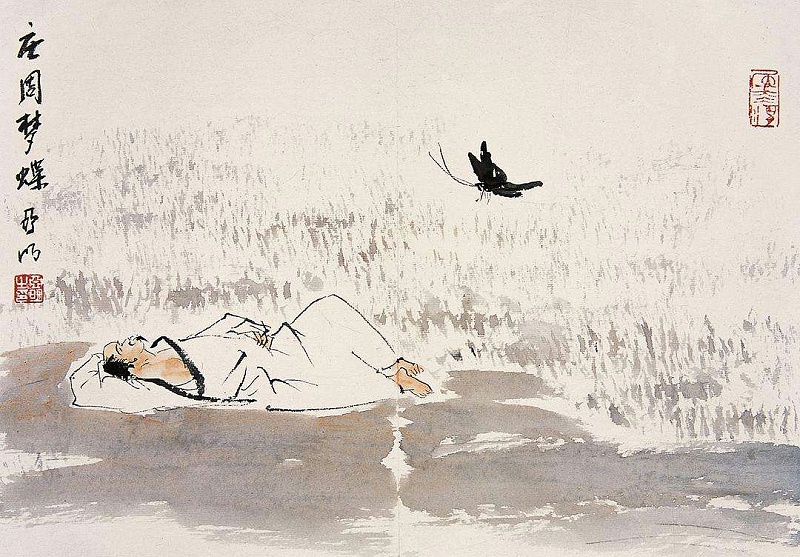 src=http___upload-images.jianshu.io_upload_images_11092690-bfa6580774fbd5a6.jpg&refer=http___upload-images.jianshu